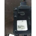 Previous Part Detail 2